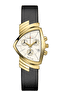 Наручные часы Hamilton Ventura Chrono Quartz