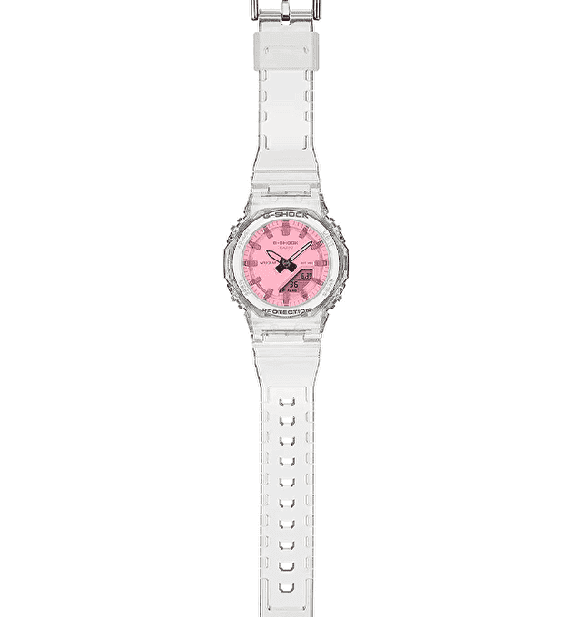 Наручные часы Casio G-Shock