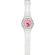 Наручные часы Casio G-Shock