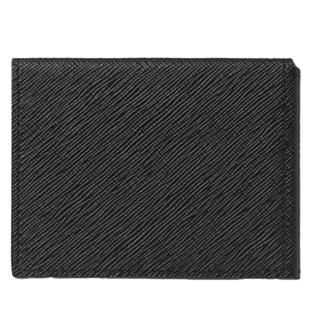 Кредитница Sartorial