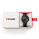 Наручные часы Wenger Vintage Sport Chrono