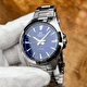 Наручные часы Casio Edifice