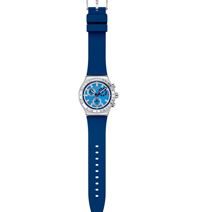 Наручные часы SWATCH SKY REFLECTIVE