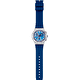 Наручные часы SWATCH SKY REFLECTIVE