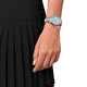 Наручные часы Tissot Ballade 34mm