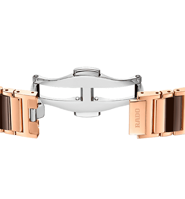 Наручные часы Rado Integral Diamonds