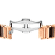 Наручные часы Rado Integral Diamonds