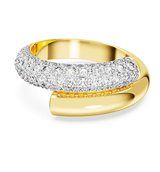 Кольцо Dextera