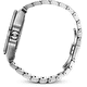 Наручные часы Victorinox Journey 1884 Quartz