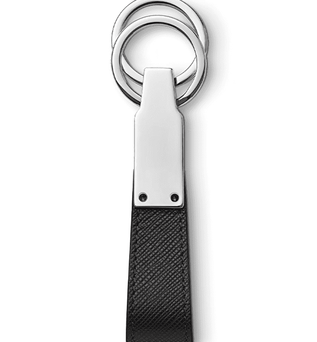 Брелок-петля Sartorial