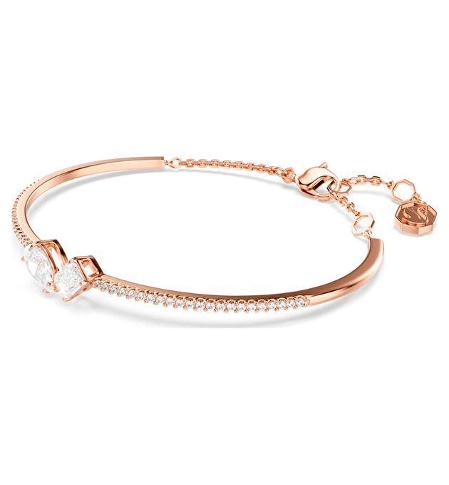 Браслет Mesmera