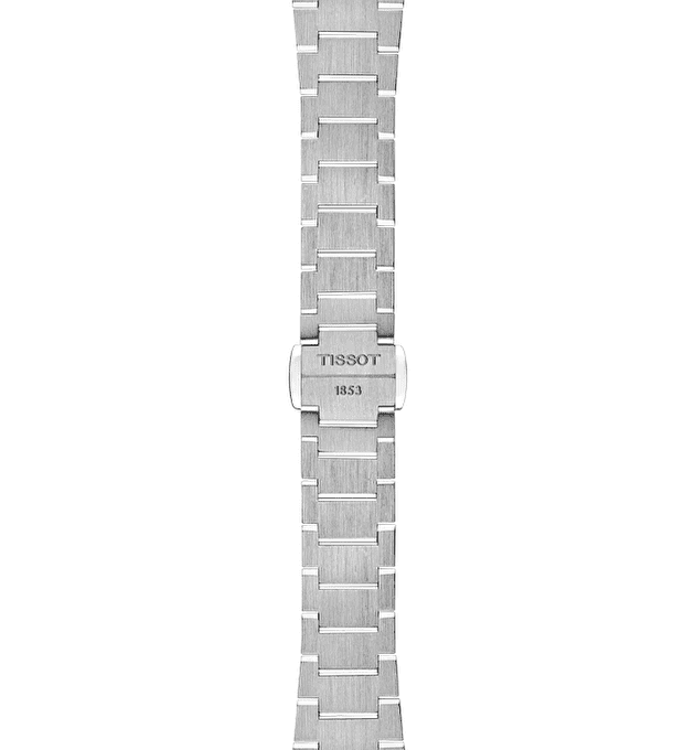Наручные часы Tissot PRX 25mm