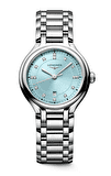 Longines Primaluna