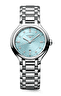 Наручные часы Longines Primaluna