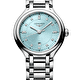 Наручные часы Longines Primaluna