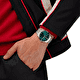 Наручные часы Tag Heuer Carrera Day Date 41mm
