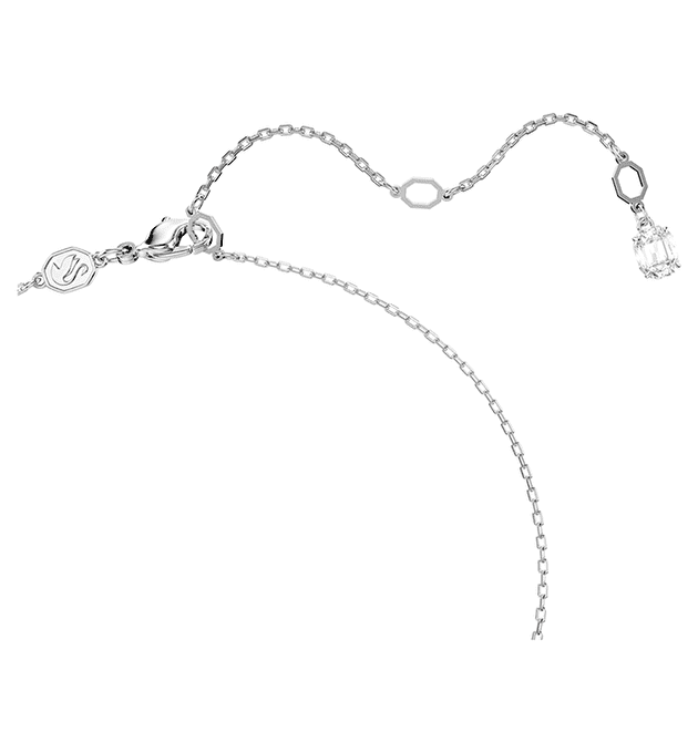 Подвеска Hyperbola