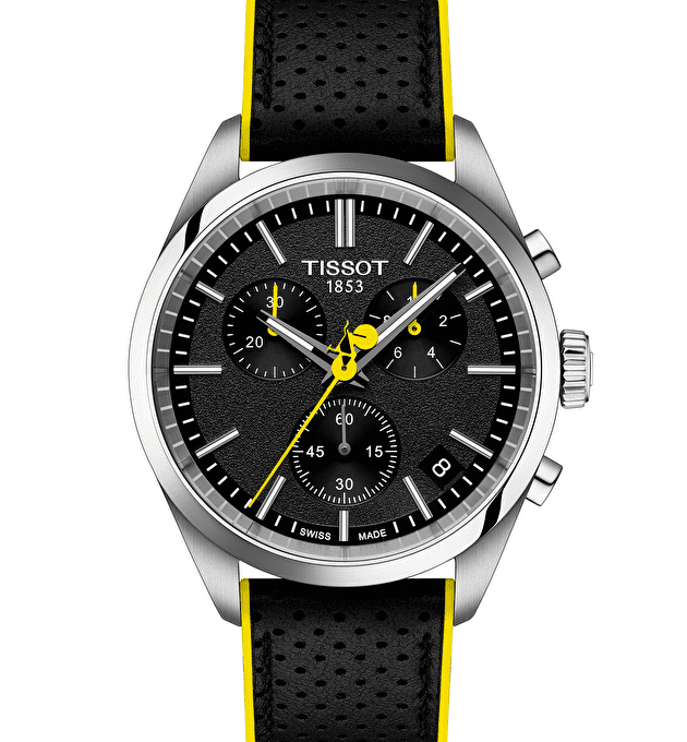 Наручные часы Tissot PR 100 Tour De France