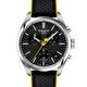Наручные часы Tissot PR 100 Tour De France