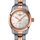 Tissot Pr 100