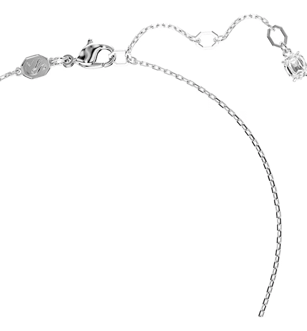 Подвеска Idyllia