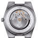 Наручные часы Tissot PRX Powermatic 80