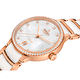 Наручные часы Rado Centrix Automatic Diamonds