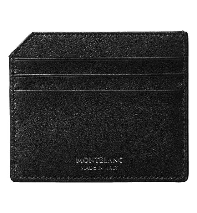 Кредитница Soft