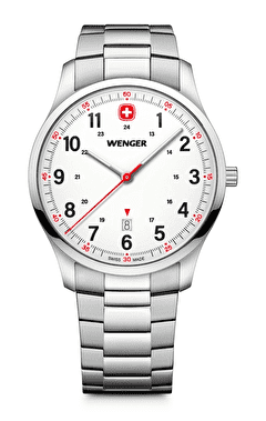 Наручные часы City Sport