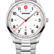 Наручные часы Wenger City Sport