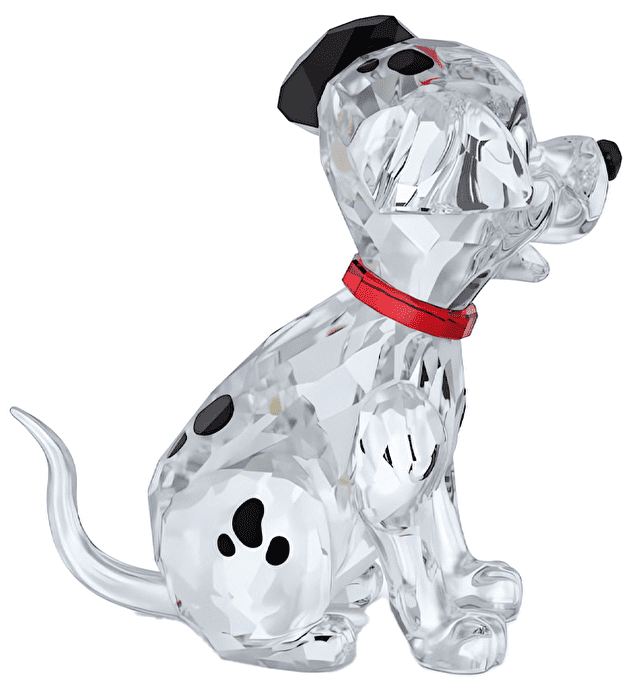 Фигурка Disney 101 Dalmatians Lucky