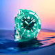 Наручные часы SWATCH  MEDUSAE