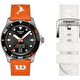 Tissot Seastar 1000 Wilson NBA