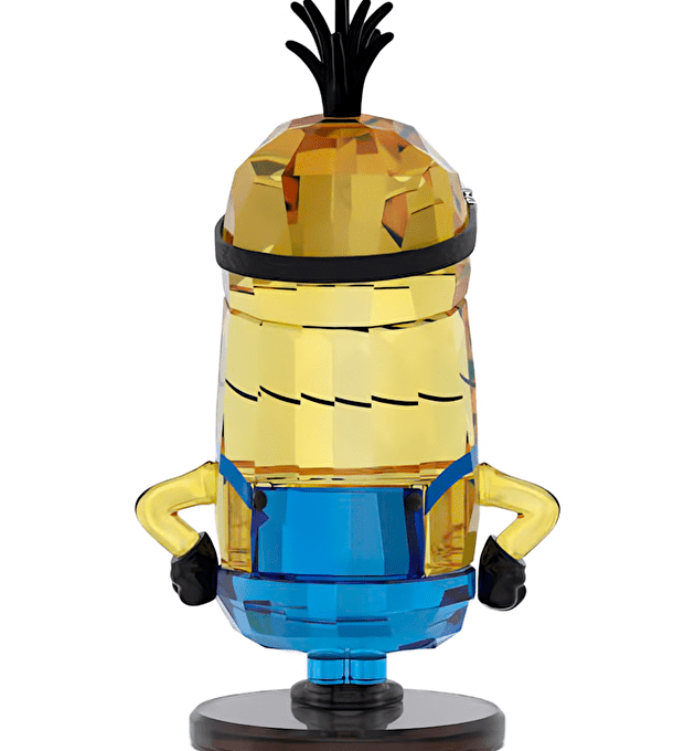 Фигурка Minions Kevin