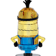 Фигурка Minions Kevin
