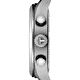 Наручные часы Tissot Chrono L 42 mm