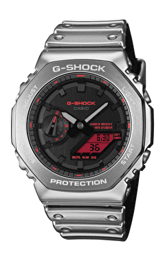 Наручные часы Casio G-Shock