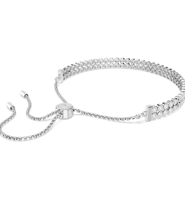 Теннисный браслет Matrix