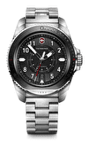 Victorinox Journey 1884 Quartz
