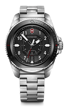 Наручные часы Journey 1884 Quartz