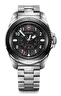 Наручные часы Victorinox Journey 1884 Quartz