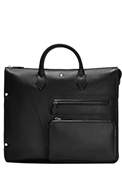 Сумка для документов Soft