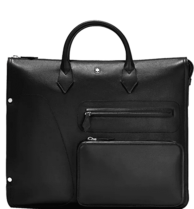 Сумка для документов Soft