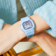 Наручные часы Casio Baby-G