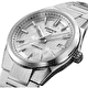 Наручные часы Casio Edifice Automatic