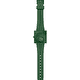 Наручные часы SWATCH WHAT IF…GREEN?
