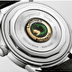 Наручные часы Longines Conquest Heritage