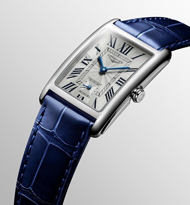 Наручные часы Longines Dolcevita