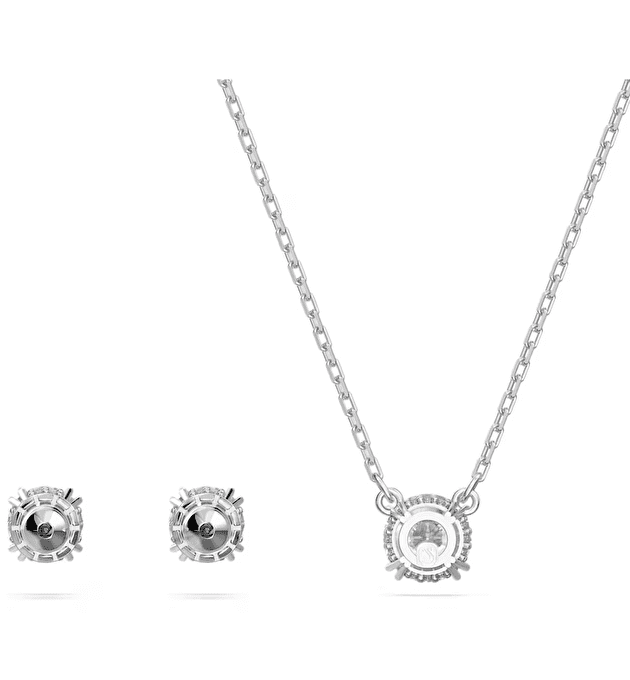 Набор украшений Stilla