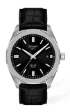 Tissot Prc 100 Solar 39mm